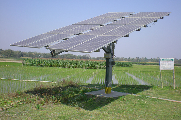 investment-opportunity-solar-irrigation-system-financial-tribune